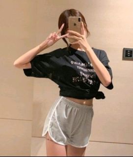 由 Doriser (刊登 ID 1149236326，圖片 1) 提交，位於 的 (類別：)，說明：。