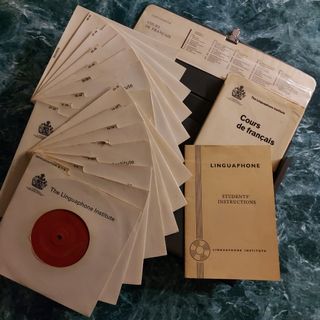 (分類:)位於 。 由 vinyl_kingdom 提交(商品編號 1149408380,圖片 1)。簡介: 。