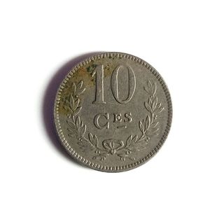 （分類：）位於 。 由 kurtziv8_lee 提交（商品編號 1148951640，圖片 1）。簡介： 。