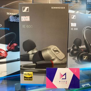 （分類：）位於 。 由 mixeraudio 提交（商品編號 1149263109，圖片 1）。簡介： 。