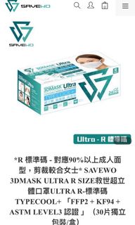 （分類：）位於 。 由 pcxcyh 提交（商品編號 1149389077，圖片 1）。簡介： 。