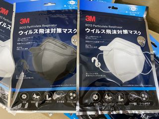 （分類：）位於 。 由 lailaipp 提交（商品編號 1149374752，圖片 1）。簡介： 。