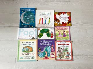 （分類：）位於 。 由 wcheunga 提交（商品編號 1149257679，圖片 1）。簡介： 。