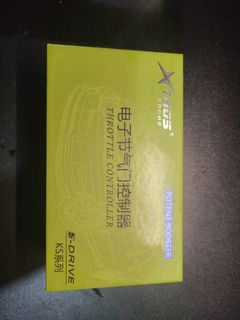 （分類：）位於 。 由 sniperevo 提交（商品編號 1149289056，圖片 1）。簡介： 。