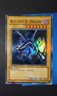（分類：）位於 。 由 yinygo 提交（商品編號 1149293491，圖片 1）。簡介： 。