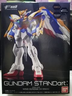 （分類：）位於 。 由 jazznb2294 提交（商品編號 1149392158，圖片 1）。簡介： 。