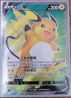 （分類：）位於 。 由 shining1hk 提交（商品編號 1149300837，圖片 1）。簡介： 。