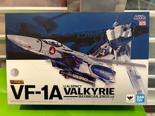 （分類：）位於 。 由 bopuitoystore 提交（商品編號 1149343197，圖片 1）。簡介： 。