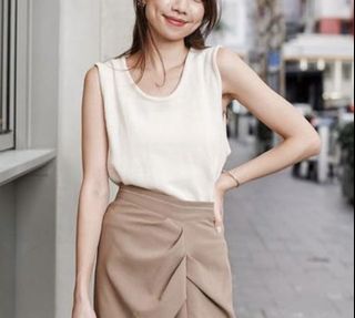 （分類：）位於 。 由 tl125 提交（商品編號 1149235603，圖片 1）。簡介： 。