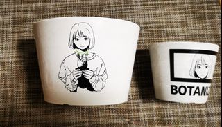 （分類：）位於 。 由 fredwong0835 提交（商品編號 1149378480，圖片 1）。簡介： 。