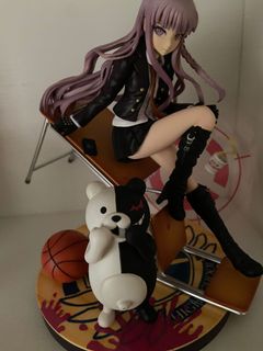 （分類：）位於 。 由 Aruuu 提交（商品編號 1149384258，圖片 1）。簡介： 。