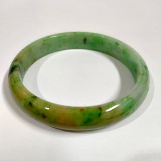 由 itw168 (刊登 ID 1149270753，圖片 1) 提交，位於 的 (類別：)，說明：。
