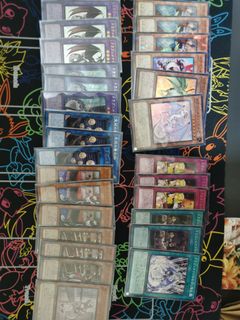 （分類：）位於 。 由 yugi_oh 提交（商品編號 1149370531，圖片 1）。簡介： 。
