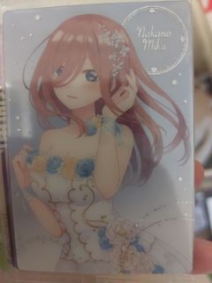 （分類：）位於 。 由 hwbxhx 提交（商品編號 1149384482，圖片 1）。簡介： 。