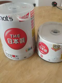 （分類：）位於 。 由 redtesla 提交（商品編號 1149263545，圖片 1）。簡介： 。
