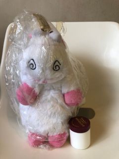 （分類：）位於 。 由 phantom_nerd 提交（商品編號 1149331914，圖片 1）。簡介： 。