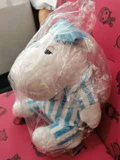 （分類：）位於 。 由 matts_shop 提交（商品編號 1149312923，圖片 1）。簡介： 。
