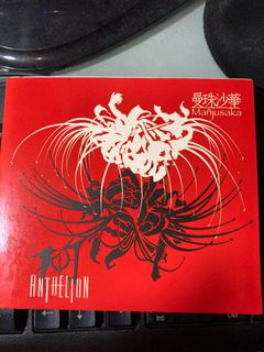 （分類：）位於 。 由 melko_nf 提交（商品編號 1149374385，圖片 1）。簡介： 。