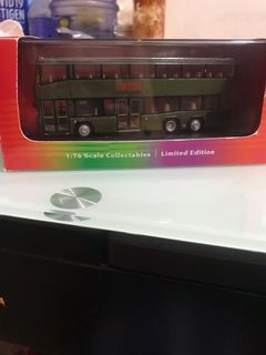 （分類：）位於 。 由 tungg95 提交（商品編號 1149264370，圖片 1）。簡介： 。