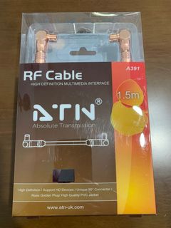 （分類：）位於 。 由 gingautumn 提交（商品編號 1149371295，圖片 1）。簡介： 。