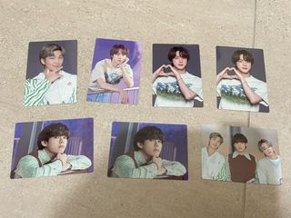（分類：）位於 。 由 sunshinekidss 提交（商品編號 1149342103，圖片 1）。簡介： 。