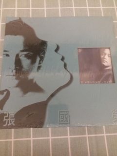 （分類：）位於 。 由 kasmart218 提交（商品編號 1149376332，圖片 1）。簡介： 。