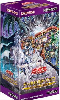 （分類：）位於 。 由 TOPDECKTCG 提交（商品編號 1149377379，圖片 1）。簡介： 。