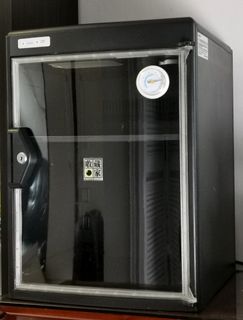 （分類：）位於 。 由 anthonyng1225 提交（商品編號 1149312183，圖片 1）。簡介： 。