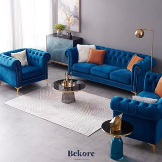 (Category: ) located in . Submitted by bekore.furnishing (Listing ID 1149300663, Image 1). Description: .