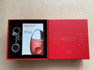 （分類：）位於 。 由 2tyxhs55y7 提交（商品編號 1149314148，圖片 1）。簡介： 。