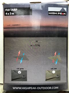 （分類：）位於 。 由 lhoooo 提交（商品編號 1149321470，圖片 1）。簡介： 。
