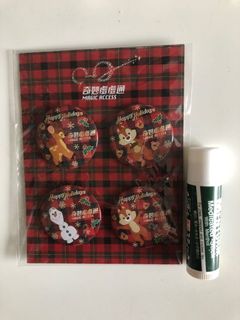 （分類：）位於 。 由 phantom_nerd 提交（商品編號 1149327058，圖片 1）。簡介： 。