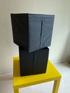 （分類：）位於 。 由 hb2019 提交（商品編號 1149313546，圖片 1）。簡介： 。