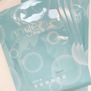 （分類：）位於 。 由 chaklui 提交（商品編號 1149296054，圖片 1）。簡介： 。