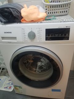 （分類：）位於 。 由 patrick1988hk 提交（商品編號 1149235895，圖片 1）。簡介： 。