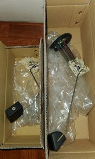 （分類：）位於 。 由 i8348 提交（商品編號 1149404288，圖片 1）。簡介： 。