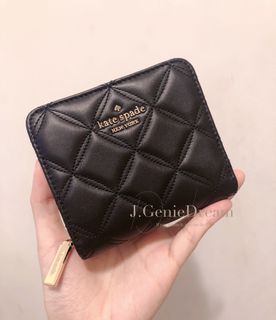 （分類：）位於 。 由 j.geniedream 提交（商品編號 1149401517，圖片 1）。簡介： 。