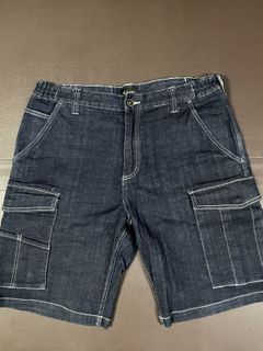 （分類：）位於 。 由 ggmall 提交（商品編號 1149416857，圖片 1）。簡介： 。
