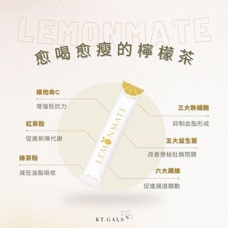 （分類：）位於 。 由 kt.gals.ting 提交（商品編號 1149414258，圖片 1）。簡介： 。