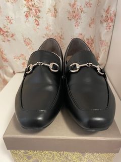 （分類：）位於 。 由 piglet901 提交（商品編號 1149333605，圖片 1）。簡介： 。