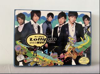 （分類：）位於 。 由 nellnell.hoho 提交（商品編號 1149424617，圖片 1）。簡介： 。