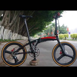 (Category: ) located in . Submitted by customisemybicycle (Listing ID 1149359459, Image 1). Description: .