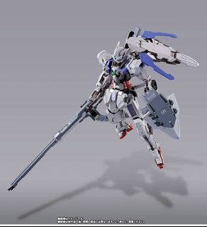 （分類：）位於 。 由 ken_ppp 提交（商品編號 1149243800，圖片 1）。簡介： 。