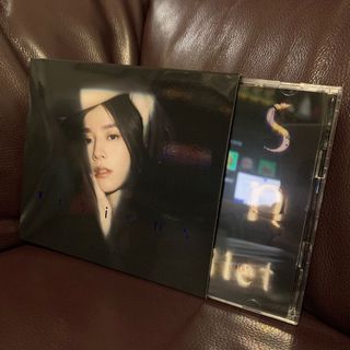 （分類：）位於 。 由 lastly_ 提交（商品編號 1149326723，圖片 1）。簡介： 。