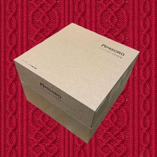 （分類：）位於 。 由 fancymidori 提交（商品編號 1149332684，圖片 1）。簡介： 。