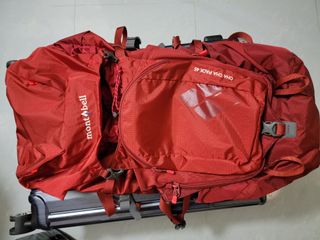 （分類：）位於 。 由 cinye1234 提交（商品編號 1149335900，圖片 1）。簡介： 。