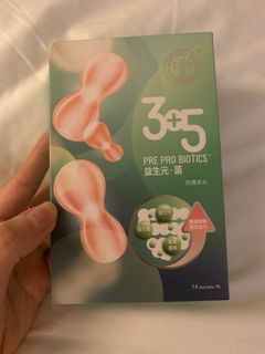 （分類：）位於 。 由 rain_shophk 提交（商品編號 1149380018，圖片 1）。簡介： 。
