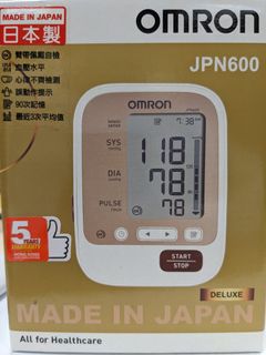 （分類：）位於 。 由 chausfjim 提交（商品編號 1149290479，圖片 1）。簡介： 。
