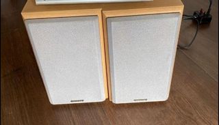 （分類：）位於 。 由 redtesla 提交（商品編號 1133545050，圖片 1）。簡介： 。