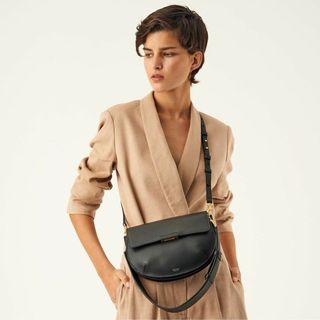 （分類：）位於 。 由 doota_mall 提交（商品編號 1149304399，圖片 1）。簡介： 。